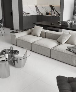 Gạch Ốp Lát 800 x 1350 BEZ8135106