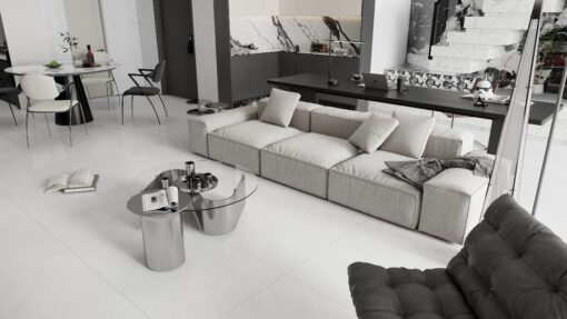 Gạch Ốp Lát 800 x 1350 BEZ8135106