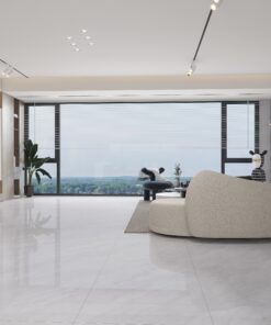 Gạch Ốp Lát 800 x 1350 BEZ8135110