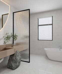 Gạch Ốp Lát 800 x 800 KT88116