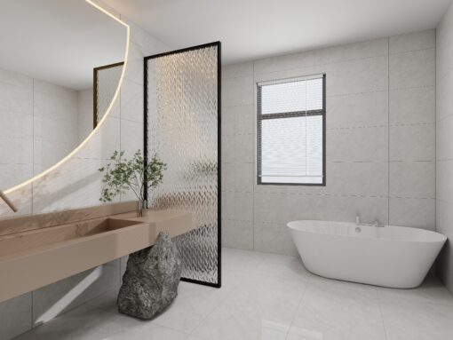 Gạch Ốp Lát 800 x 800 KT88116