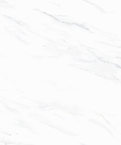 Gạch Ốp Lát 1M x 1M  GT106605