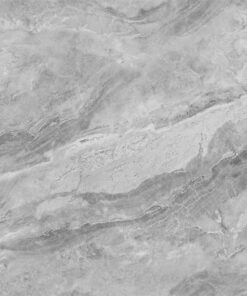 GT10931-武夷灰-1 Gạch Ốp Lát 1M x 1M GT10931