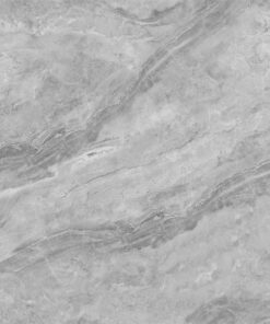 Gạch Ốp Lát 1M x 1M  GT10931