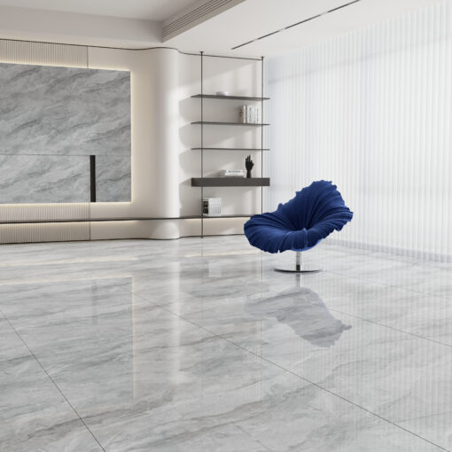 Gạch Ốp Lát 1M x 1M  GT10931