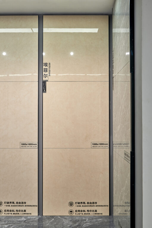 Gạch Ốp Lát 1M x 1M GT10952