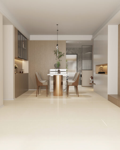 Gạch Ốp Lát 1M x 1M GT10952
