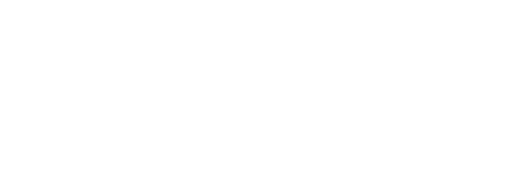 HD Ceramic
