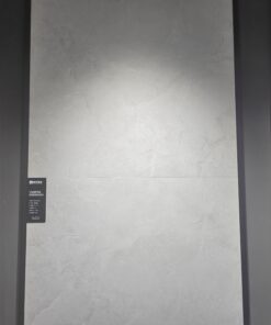 Gạch Ốp Lát 800 x 800 YM8F06