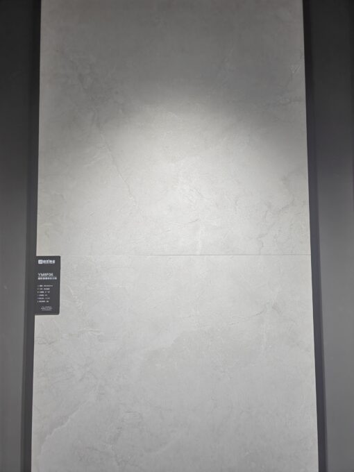 Gạch Ốp Lát 800 x 800 YM8F06