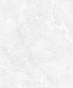 Gạch Ốp Lát 800 x 800 YM8F06