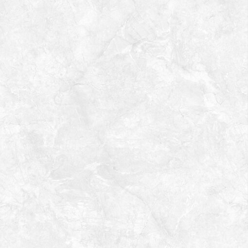 Gạch Ốp Lát 800 x 800 YM8F06