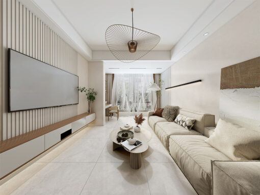Gạch Ốp Lát 800 x 800 YM8F06