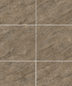 Gạch Ốp Lát 1M x 1M   S10101374