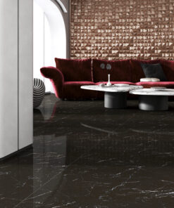 Gạch Ốp Lát 1M x 1M S10101384