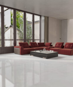 Gạch Ốp Lát 1M x 1M S10101402