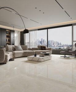 Gạch Ốp Lát 1M x 1M S10101403