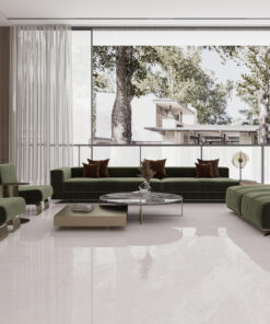 Gạch Ốp Lát 1M x 1M S10101405