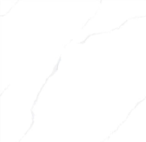 Gạch Ốp Lát 800 x 800 DY85Y09