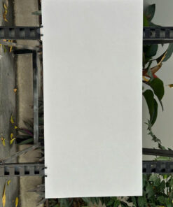 Gạch Ốp Lát 400 x 800 ZR4882