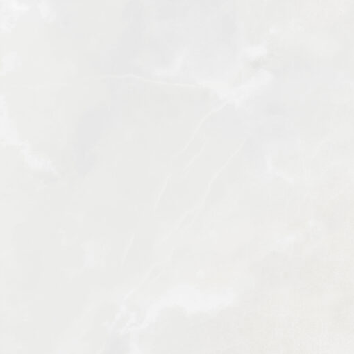 Gạch Ốp Lát 1M x 1M S10101402