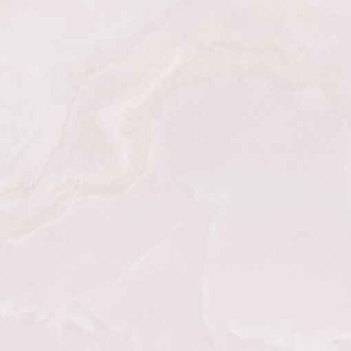 Gạch Ốp Lát 1M x 1M S10101405