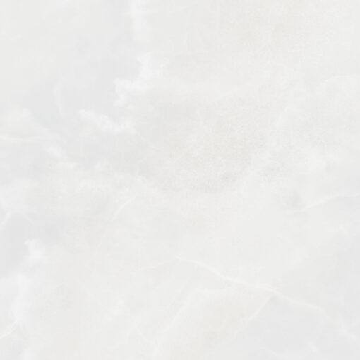 Gạch Ốp Lát 1M x 1M S10101402