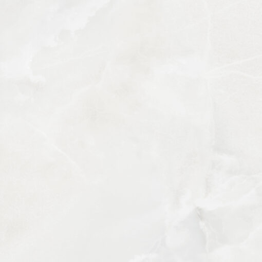Gạch Ốp Lát 1M x 1M S10101402