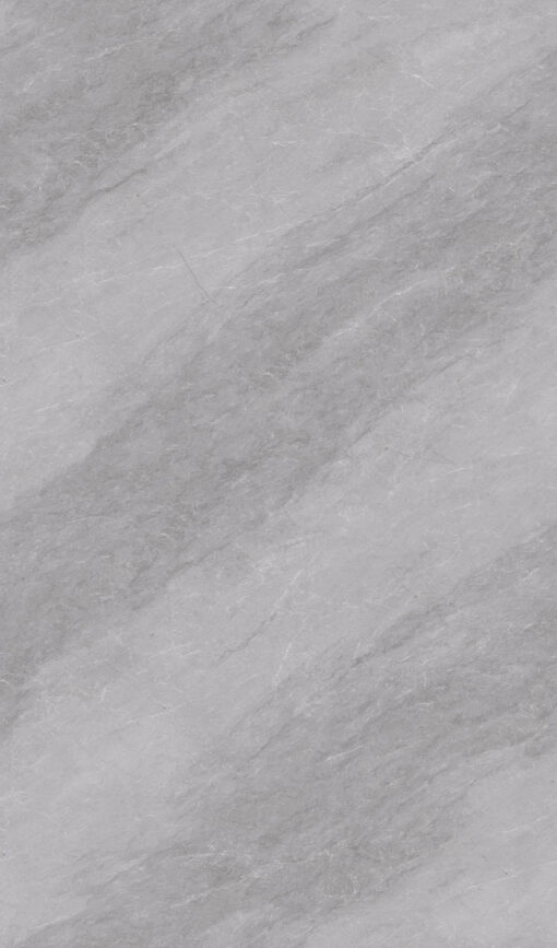 Gạch Ốp Lát 800 x 1350 BEZ8135102