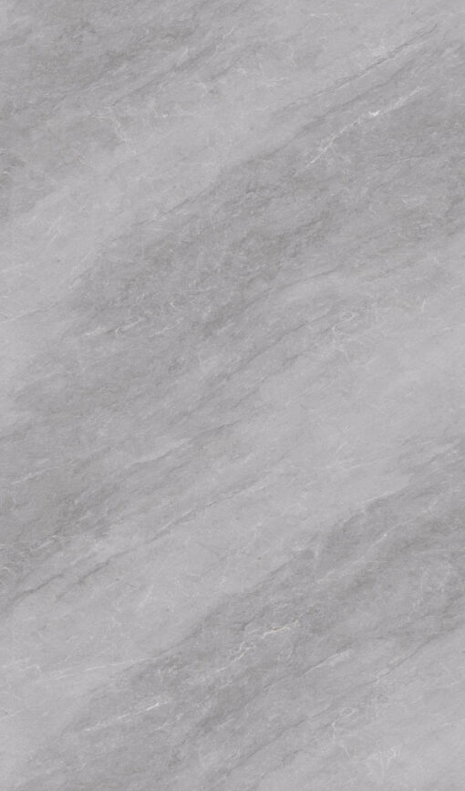 Gạch Ốp Lát 800 x 1350 BEZ8135102