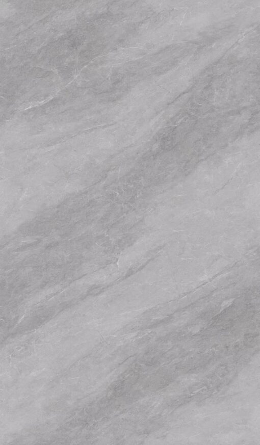 Gạch Ốp Lát 800 x 1350 BEZ8135102