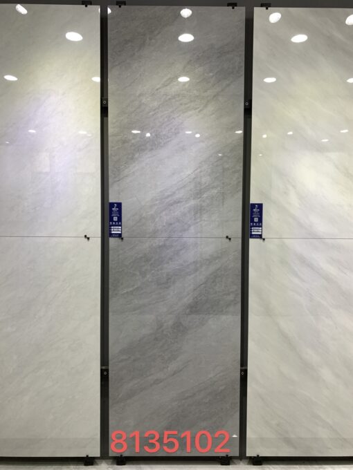 Gạch Ốp Lát 800 x 1350 BEZ8135102