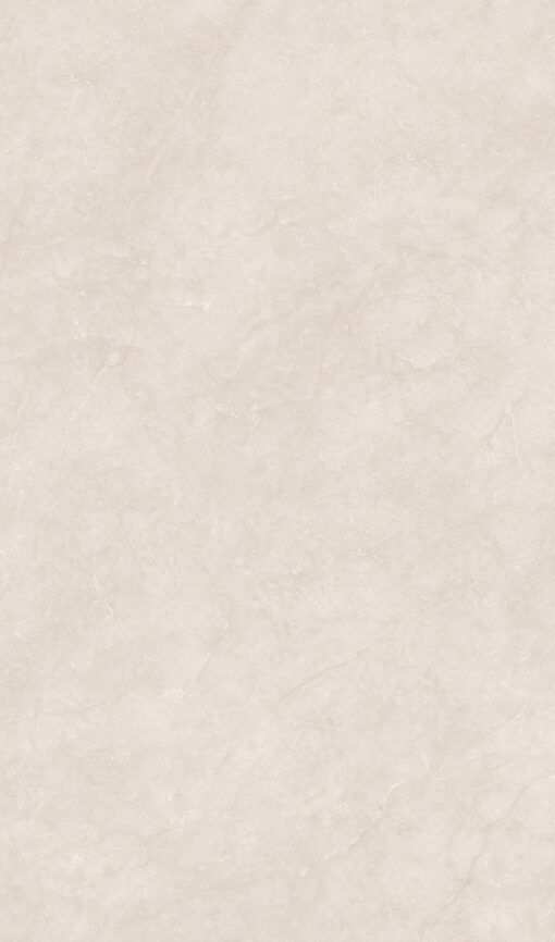 Gạch Ốp Lát 800 x 1350 BEZ8135105