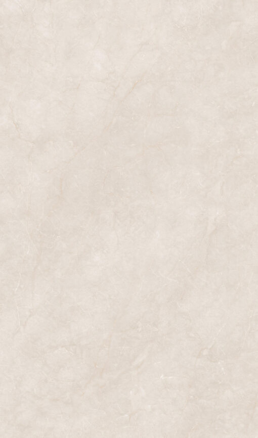 Gạch Ốp Lát 800 x 1350 BEZ8135105