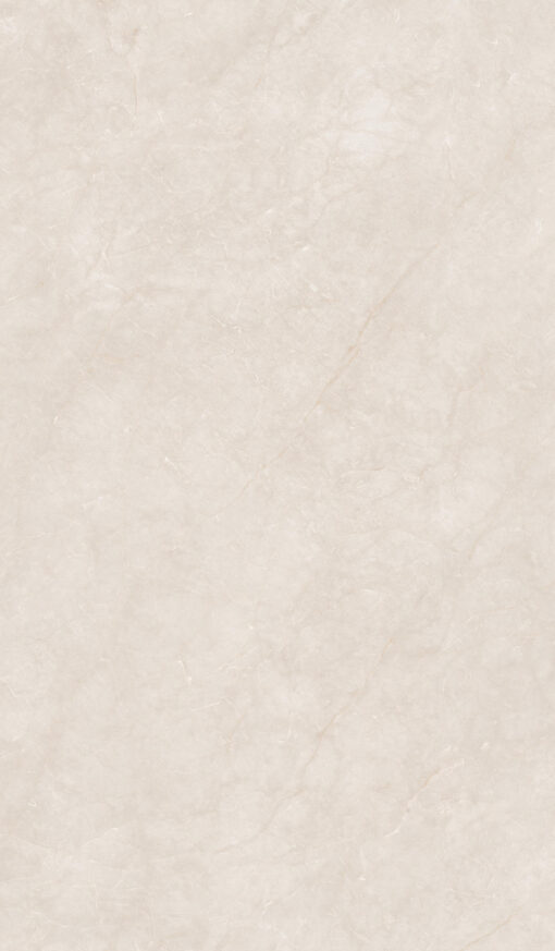 Gạch Ốp Lát 800 x 1350 BEZ8135105