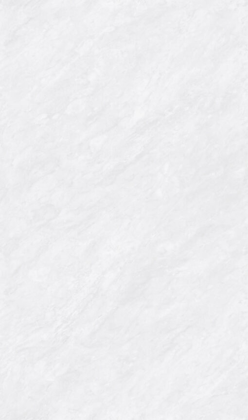 Gạch Ốp Lát 800 x 1350 BEZ8135106