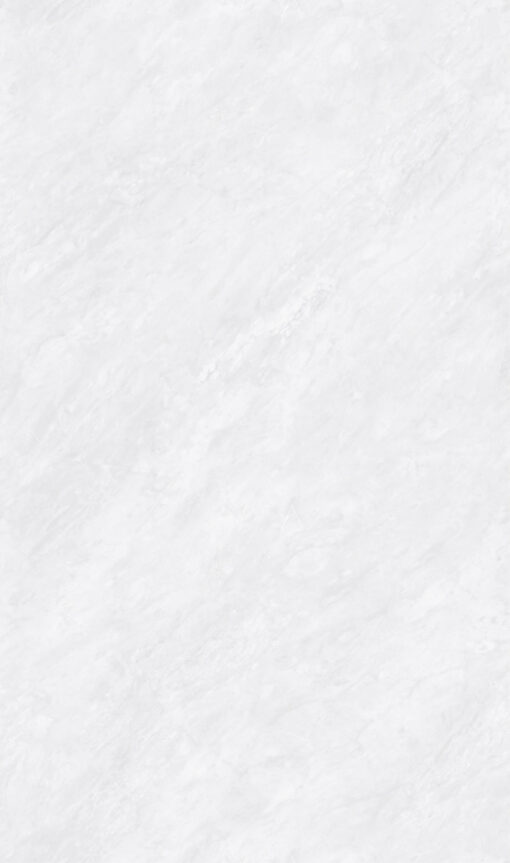 Gạch Ốp Lát 800 x 1350 BEZ8135106