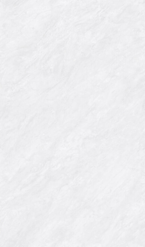 Gạch Ốp Lát 800 x 1350 BEZ8135106