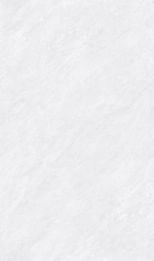 Gạch Ốp Lát 800 x 1350 BEZ8135106