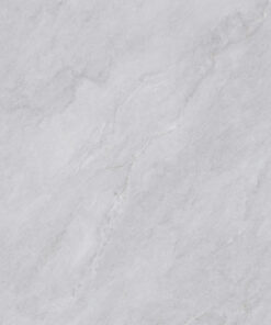 Gạch Ốp Lát 800 x 1350 BEZ8135110