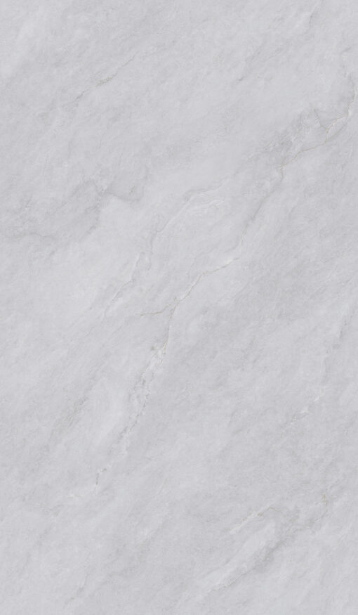 Gạch Ốp Lát 800 x 1350 BEZ8135110