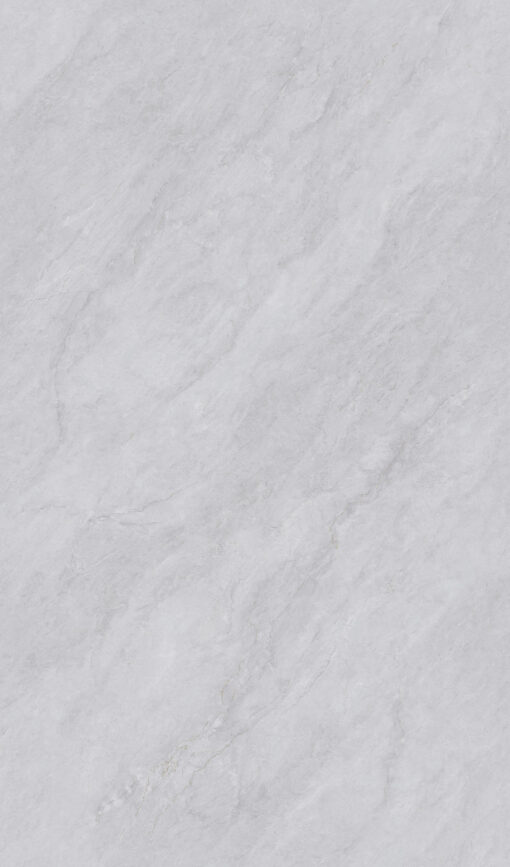 Gạch Ốp Lát 800 x 1350 BEZ8135110