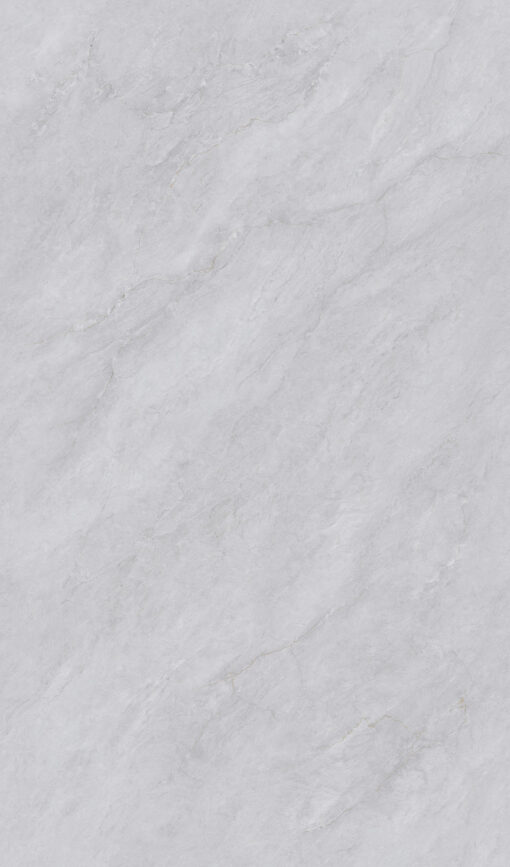 Gạch Ốp Lát 800 x 1350 BEZ8135110