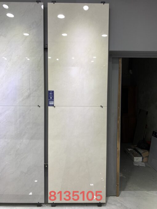 Gạch Ốp Lát 800 x 1350 BEZ8135105