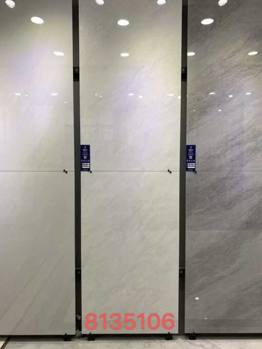 Gạch Ốp Lát 800 x 1350 BEZ8135106