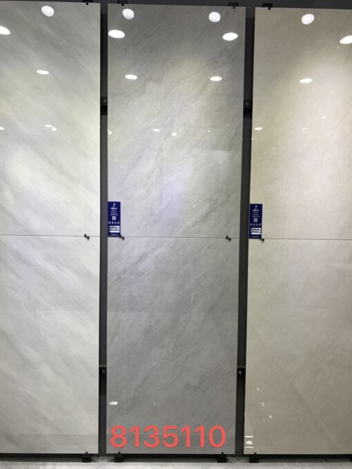 Gạch Ốp Lát 800 x 1350 BEZ8135110