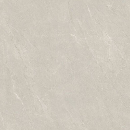 Gạch Ốp Lát 800 x 800 KT88112