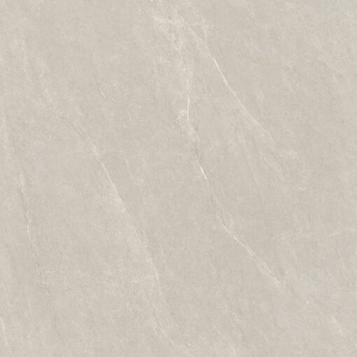 Gạch Ốp Lát 800 x 800 KT88112