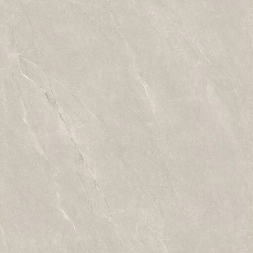 Gạch Ốp Lát 800 x 800 KT88112