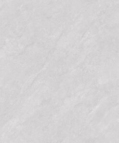 Gạch Ốp Lát 800 x 800 KT88114